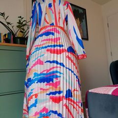 Joanne Hynes Dress Size Uk 12