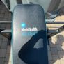 Mens health fitness workbench Image 5