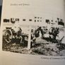 An Fear Deirce. The Begger Man And The Hungry Grass. By John  Lawlor. Paperback In Good Condition. Image 4