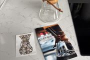 Chemex coffee Brewer