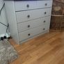 Furniture Image 2