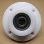 Bearing blocks Image 2