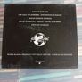 Kraftwerk - Trans Europe Express CD Image 2