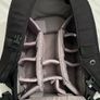 LowePro Flipside Camera Bag Like New Image 2