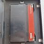 Axterix Sega Master System Arcade Retro Games Original Image 6