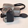 Olympus IS-200 35mm Film Camera with 28-110mm Zoom Lens Image 3