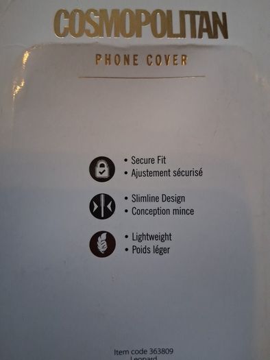 phone c