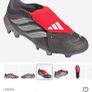 Football Boots Image 4
