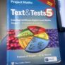 FREE books JC/TY text Image 3