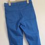 UK10, Brand-New M&S Woman's High Rise Jeggings Image 4