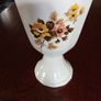 5 Pieces English Pottery.  Now Price Now Reduced. Now Image 4