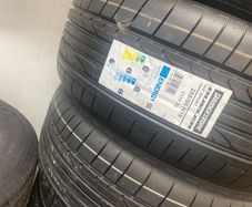 tyre