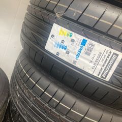 tyre