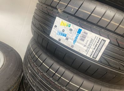tyre