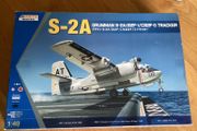 Model kit