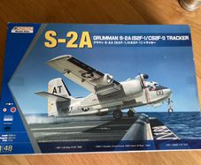 Model kit