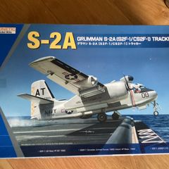Model kit