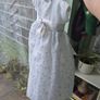 Christening gown Image 2