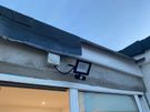 Electrician Image 9