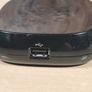 NOW TV 4200SK replacement box No remote or power adaptor Image 5