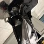 silvercross stroller Image 2