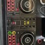 DDJ Pioneer 200 Image 2