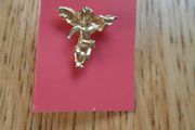 Angel Pin for Sale