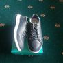 Golf Shoes Image 3