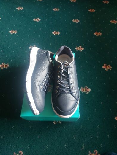 Golf Shoes