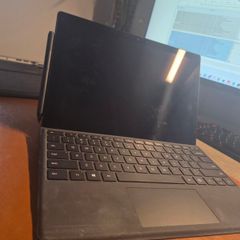 Microsoft Surface Pro 7 - i5 - 256