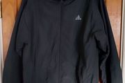 Adidas ClimaWarm jkt L