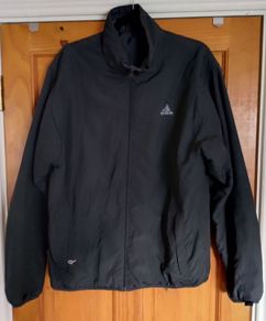 Adidas ClimaWarm jkt L