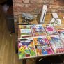 Nintendo wii Image 3