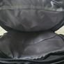 Backpack Lenovo ThinkPad Image 4