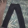 Boss Jeans Image 3