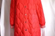 ladies coat