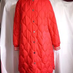 ladies coat