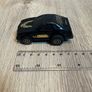 Tonka Car Image 10