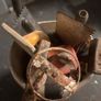 Plastering and Tiling Hand Tools Job Lot Image 2