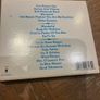 Brian Wilson - Smile Image 2