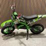 Brand New 50cc Petrol Dirt Bikes Image 4