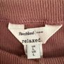 river island cardigan Image 4