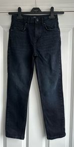 Boys River Island Jeans - Age 9
