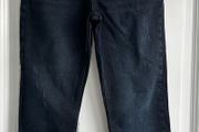 Boys River Island Jeans - Age 9