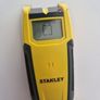 stanley stood sensor Image 4