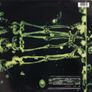 Cypress Hill  -  IV Image 2