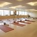 Yoga Bliss Ireland