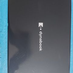 Dynabook Sattelite Pro, Intel Core i3-1005G1 CPU, 1.2GHz, 8GB Ram, 128GB SSD, Windows 10 Pro, Microsoft Edge, Chrome