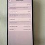 iPhone 17 pro 256gb excellent condition Image 5