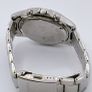Seiko Chronographic Watch Image 8